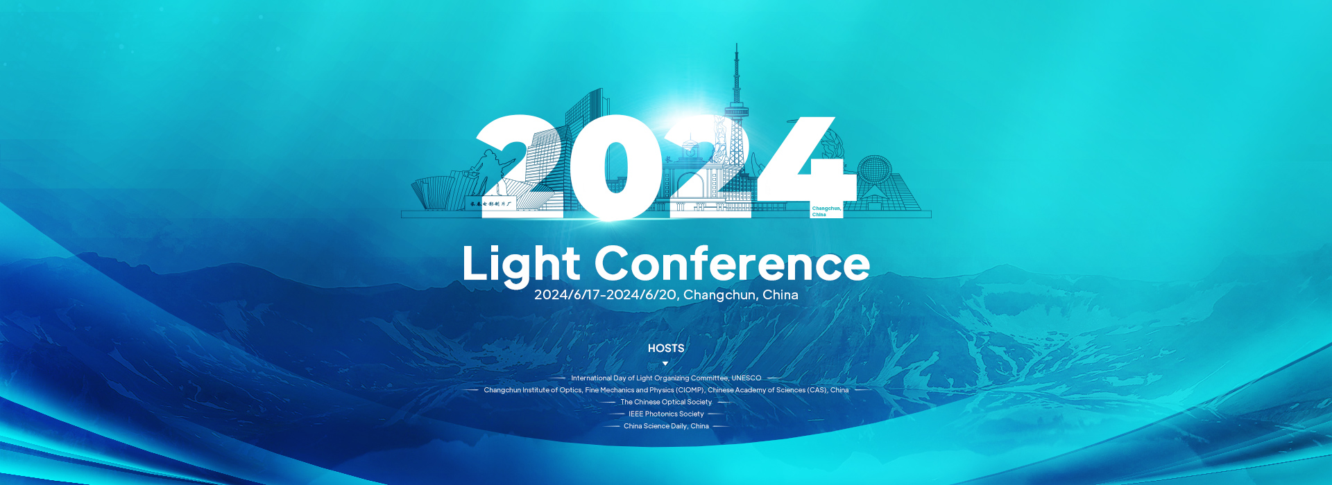 Light-Conference-2024-bannner