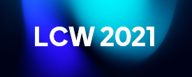 LCW2021