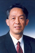叶恒强.jpg