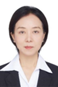 王琼华.jpg
