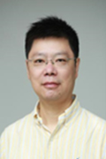 薛向阳.jpg