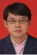 3242daab9b60d7217e3ed3e0a70e78e_副本.png