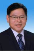 王华明.png